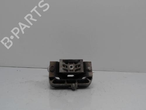 Used Gearbox mount Gearbox mount OPEL MOVANO B Van (X62) 2.3 CDTI FWD (FV) (125 hp) 36737510 36737510