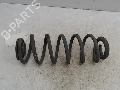 shock-absorber-spring-peugeot-3008-i-mpv-0u_-2009-2010-2011-2012-2013-2014-2015-2016-2017-36743696 main image