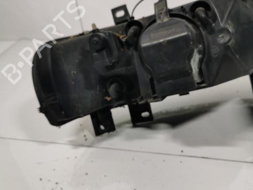left-headlight-renault-master-ii-platformchassis-edhdud-1997-1998-1999-2000-2001-2002-2003-2004-2005-2006-2007-2008-2009-2010-2011-2012-2013-36720156 main image