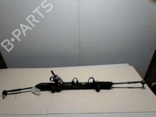 Caixa de direcção Caixa de direcção OPEL ASTRA G Hatchback (T98) [1998-2009] 36724080 36724080