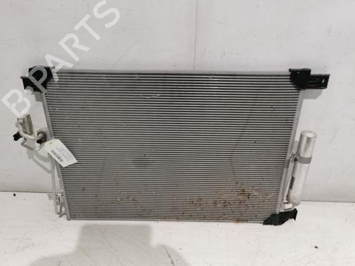 AC Kondensor RENAULT ALASKAN | BP38328202M32 - Image 1