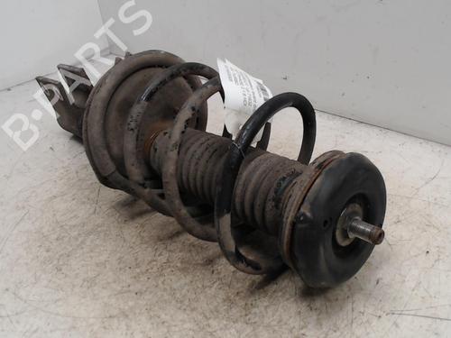 Used Right front shock absorber Right front shock absorber 36744940 36744940