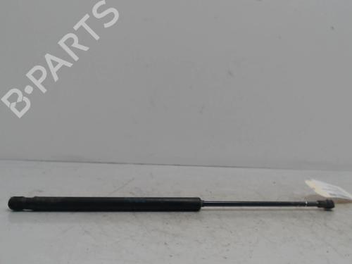 Used Tailgate lift support Tailgate lift support VW FOX Hatchback (5Z1, 5Z3, 5Z4) 1.2 (55 hp) 36738933 36738933