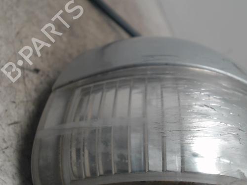 Retrovisor direito Retrovisor direito VW TOURAN (1T1, 1T2) 1.9 TDI (105 hp) 36749247 36749247