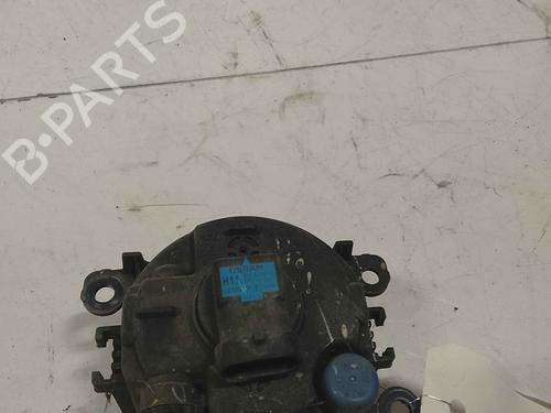 right-front-fog-light-nissan-note-e11-ne11-2005-2006-2007-2008-2009-2010-2011-2012-2013-36715705 main image