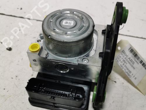 ABS pump VW GOLF VIII (CD1, DA1) 1.5 eTSI | BP36708892M43 - Image 5