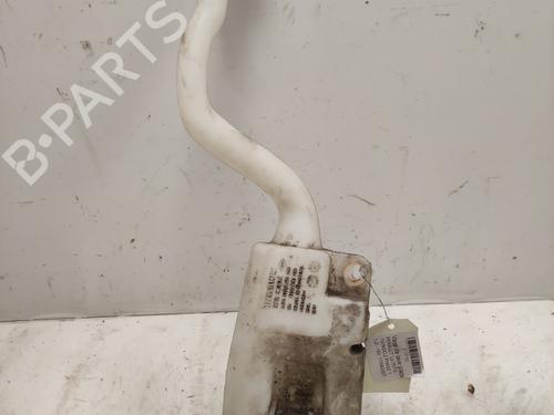 Sprinklertank RENAULT TWINGO II (CN0_) | BP36751297C113 - Image 2