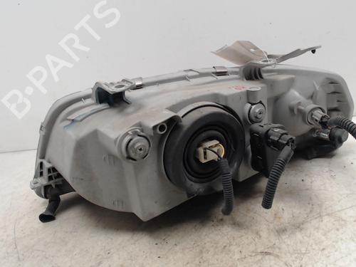 Scheinwerfer rechts für Scheinwerfer rechts DAEWOO KALOS (KLAS) 1.4 (83 hp) 36747475 36747475