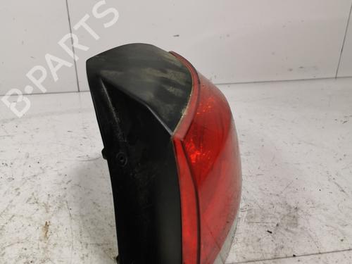Right taillight VW GOLF VI (5K1) | BP37652958C35 - Image 2