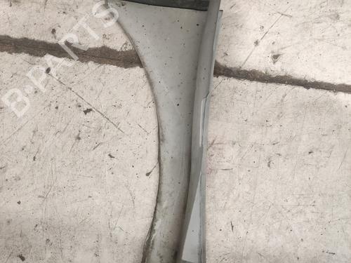 Used Right front fenders Right front fenders PEUGEOT RCZ 1.6 16V (200 hp) 36718395 36718395