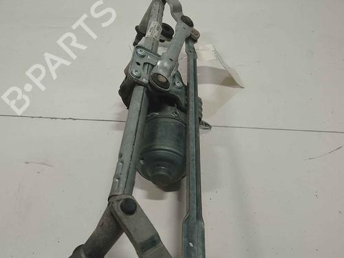 Used Front wiper motor Front wiper motor 36715466 36715466