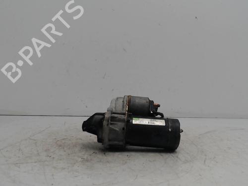 Starter OPEL CORSA C (X01) 1.2 (F08, F68) | BP36739146M8 - Image 2