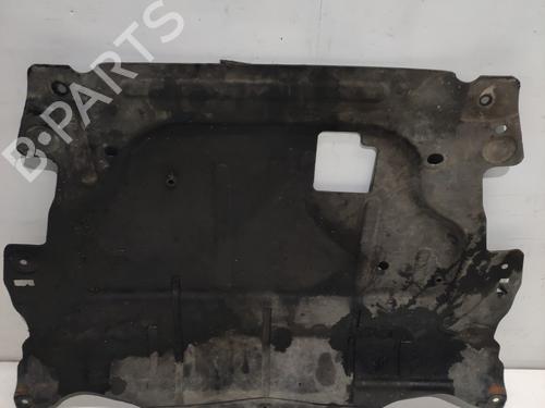 Used Underbody protection Underbody protection FORD S-MAX (WA6) 1.8 TDCi (125 hp) 36705960 36705960