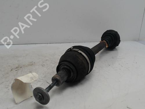 Left front driveshaft FORD MONDEO IV (BA7) | BP36739042M38 - Image 3