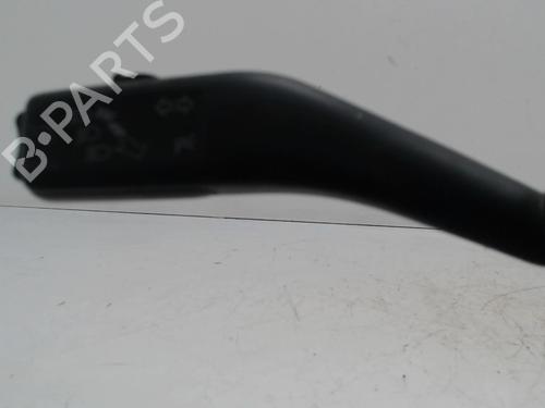 Steering column stalk VW GOLF VI (5K1) 2.0 TDI | BP36738251I23 - Image 2