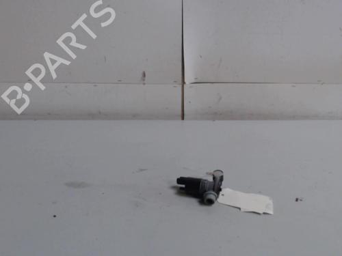 Used Washer pump Washer pump 36725762 36725762