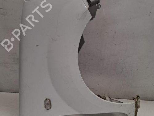 right-front-fenders-renault-kangoo-express-fc01_-1997-37416439 main image