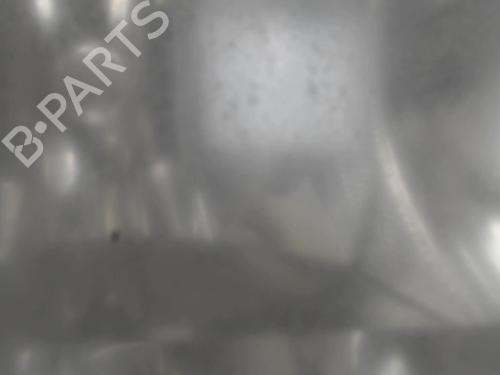Right headlight VW POLO (6N2) | BP36743850C29 - Image 2