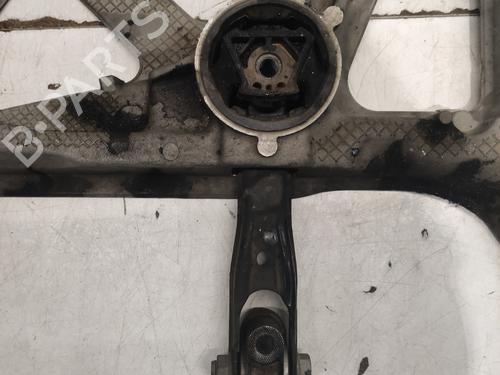 Subframe AUDI A3 Sportback (8YA, 8YF) | BP36707213M9 - Image 5