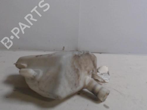 windscreen-washer-tank-renault-laguna-ii-bg01_-2001-2002-2003-2004-2005-2006-2007-36730841 main image