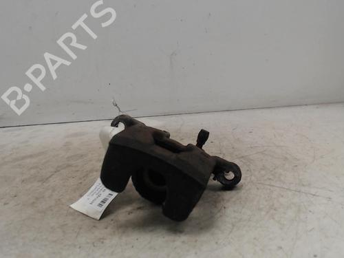 Used Right rear brake caliper Right rear brake caliper 36747845 36747845