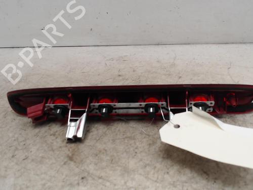 3º Stop 3º Stop PEUGEOT 208 I (CA_, CC_) 1.6 HDi / BlueHDi 75 (75 hp) 36746779 36746779