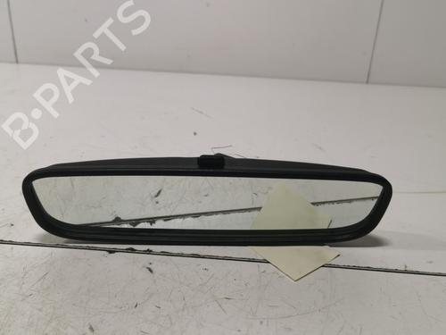 Rear mirror KIA RIO III (UB) 1.25 CVVT | BP36705724I6 - Image 3