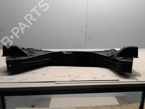Used Subframe Subframe VW BORA I (1J2) [1998-2013] 36725919 36725919