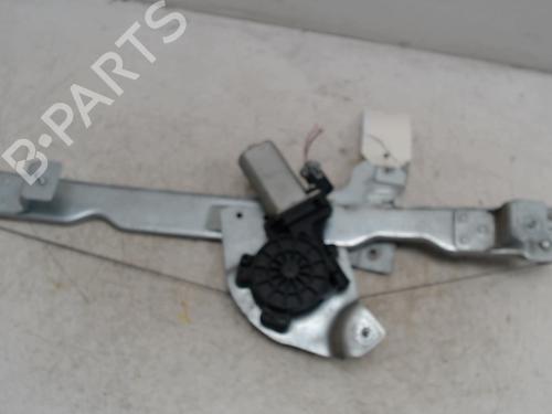front-right-window-mechanism-dacia-duster-hs_-2010-2011-2012-2013-2014-2015-2016-2017-2018-36746446 main image