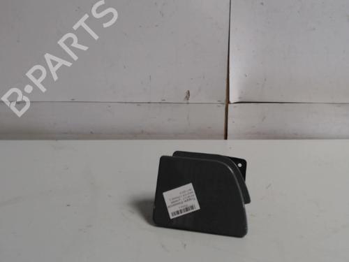 fuel-flap-renault-master-iii-van-fv-2010-36732810 main image