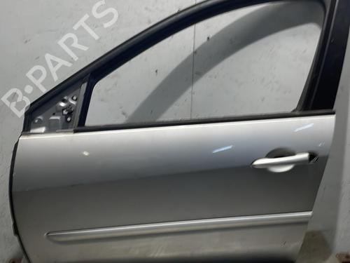 left-front-door-renault-laguna-iii-bt01-2007-2008-2009-2010-2011-2012-2013-2014-2015-36727191 main image