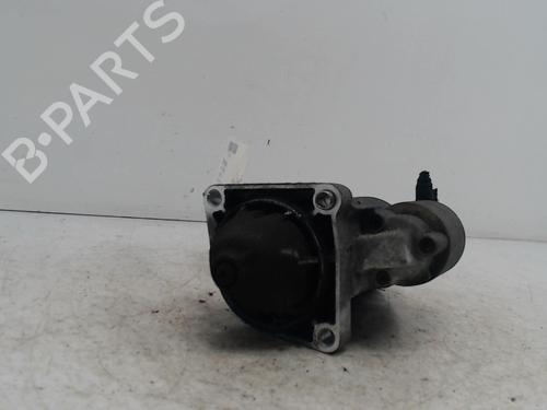 Anlasser für Anlasser ALFA ROMEO 156 Sportwagon (932_) 2.4 JTD (932.B1B00) (140 hp) 36742494 36742494