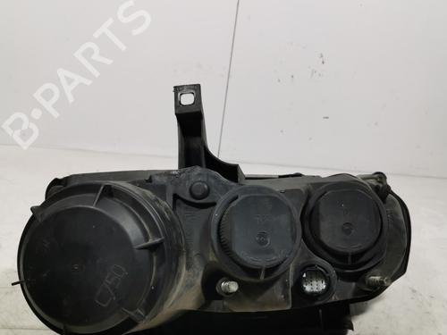 Right headlight ALFA ROMEO 159 (939_) 1.9 JTDM 16V (939AXC1B, 939AXC12) | BP36710384C29 - Image 2