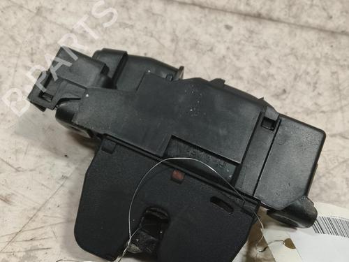 tailgate-lock-citroen-c4-ii-nc_-2009-39727155 main image