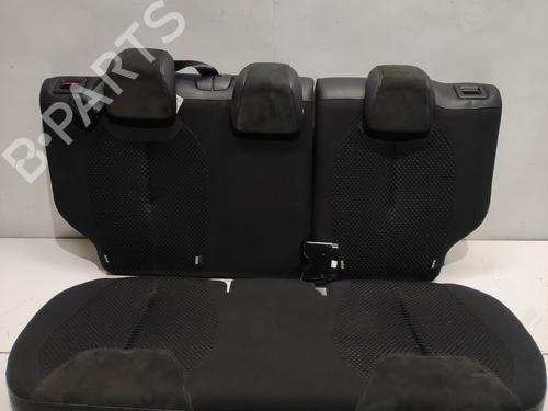 Rear seat CITROËN DS3 (SA_) 1.6 HDi 115 | BP36709712C17 - Image 5