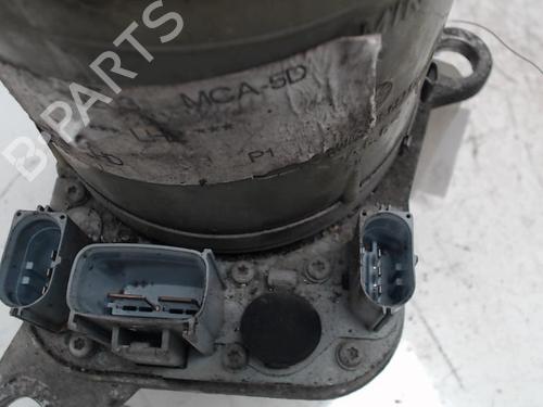 Steering pump FORD C-MAX (DM2) 1.6 TDCi | BP36741001M99 - Image 4