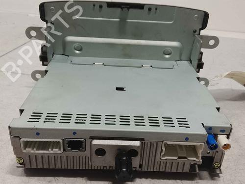 display-monitor-dacia-sandero-ii-2012-36713596 main image