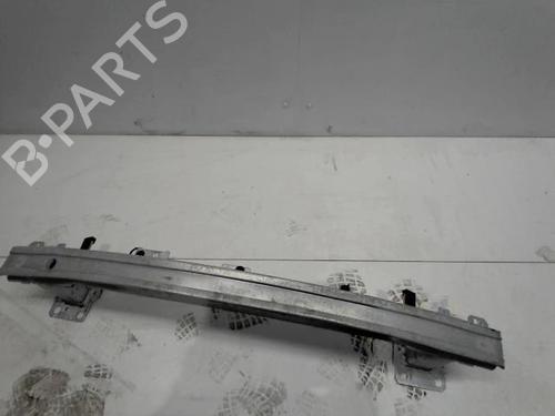 Used Front bumper reinforcement Front bumper reinforcement RENAULT MEGANE III Grandtour (KZ0/1) 1.5 dCi (KZ09, KZ0D, KZ1G, KZ29, KZ14, KZ1W, KZ10, KZ1F,... (110 hp) 36751597 36751597