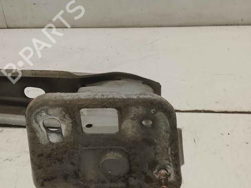 rear-bumper-reinforcement-fiat-punto-199_-2012-36714279 main image