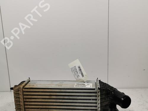 Used Intercooler Intercooler 38683244 38683244