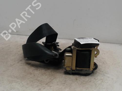 Used Front left seatbelt Front left seatbelt 36748647 36748647