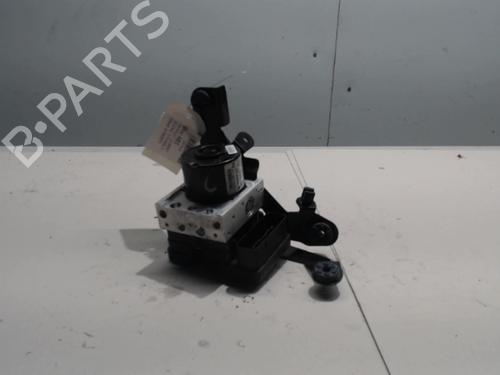 abs-pump-renault-scenic-iii-jz01_-2008-2009-2010-2011-2012-2013-2014-2015-2016-36723363 main image