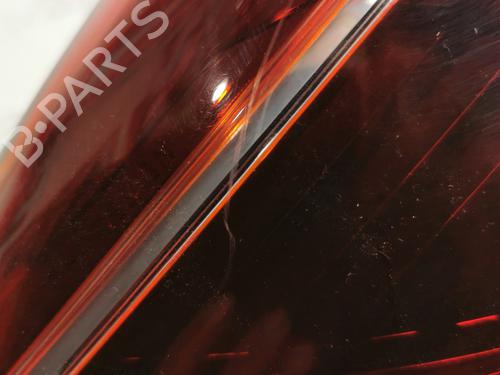 venstre-baglygte-renault-clio-v-b7_-2019-39512530 main image