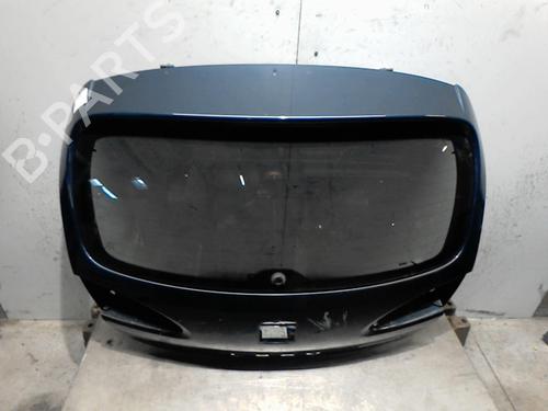 tailgate-seat-leon-1p1-2005-2006-2007-2008-2009-2010-2011-2012-2013-36730537 main image