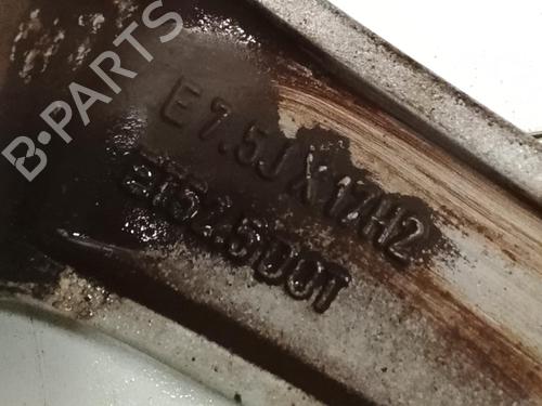 Used Rim Rim FORD KUGA II (DM2) 2.0 TDCi (120 hp) 36720630 36720630