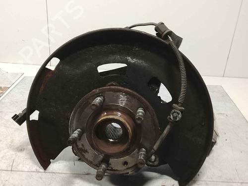 right-front-steering-knuckle-opel-astra-j-p10-2009-2010-2011-2012-2013-2014-2015-2016-36712164 main image