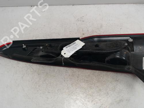 Left taillight FIAT PANDA (169_) 1.2 (169.AXB11, 169.AXB1A) | BP36747315C34 - Image 3