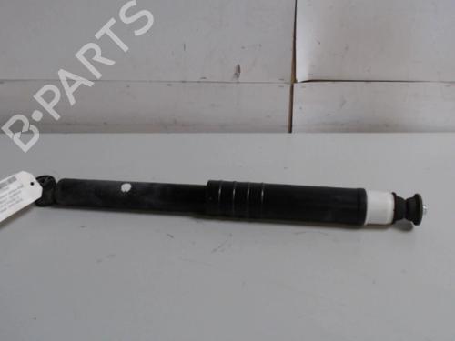 right-rear-shock-absorber-renault-clio-iv-bh_-2012-2013-2014-2015-2016-2017-2018-2019-2020-2021-36725832 main image