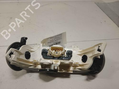 climate-control-citroen-c1-pm_-pn_-2005-2006-2007-2008-2009-2010-2011-2012-2013-2014-36715595 main image