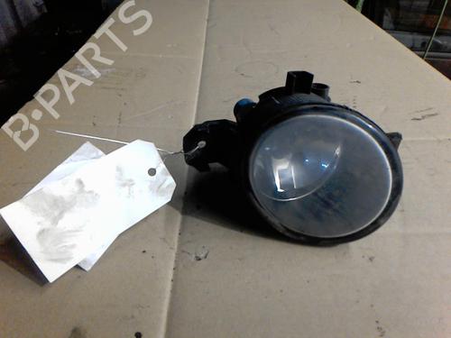 Used Left front fog light Left front fog light 36745823 36745823